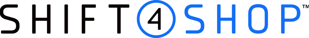 3dcart Logo
