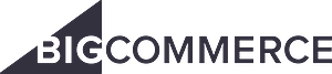 BigCommerce Logo