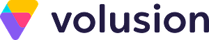 Volusion Logo