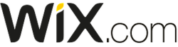 Wix Logo